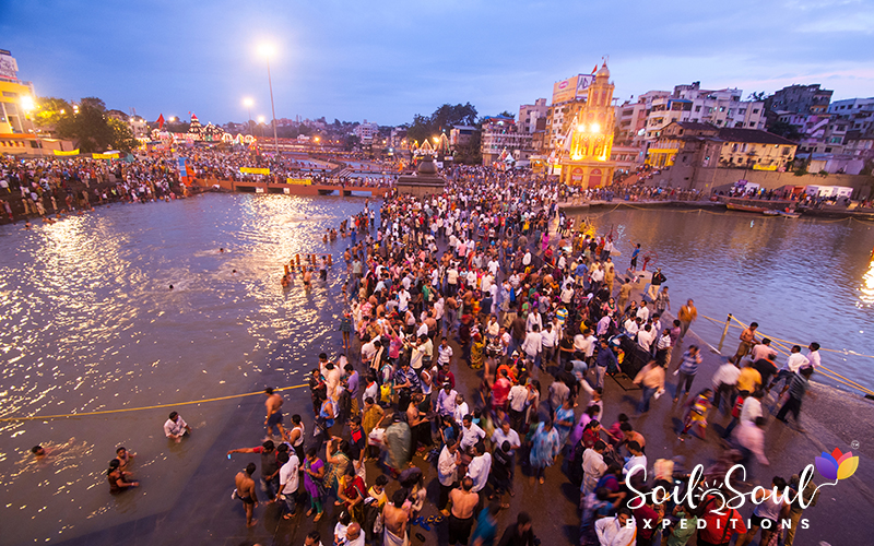 sacred-places-exploring-the-sacred-rivers-of-india