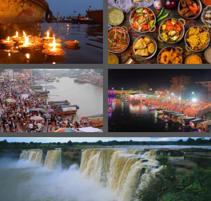 spiritual-journey-cultural-heritage-and-traditions-of-chitrakoot