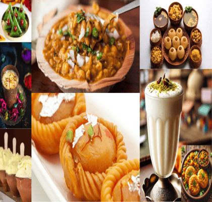 foodie's-guide-famous-food-in-varanasi-