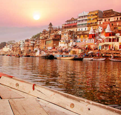 the-historical-and-mythological-significance-of-varanasi