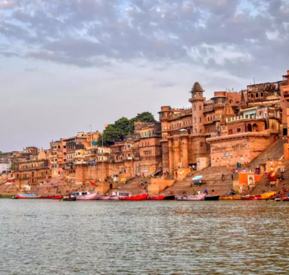 sacred-places-kumbh-mela-prayagraj-2025---things-to-know-before-you-visit