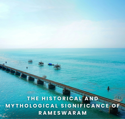 the-mindful-word-the-historical-and-mythological-significance-of-rameswaram