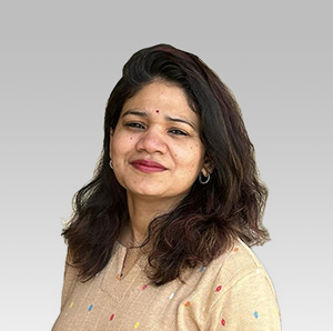 dr.-sangeeta-sharma-chitrakoot:-a-haven-of-devotion-and-tranquility