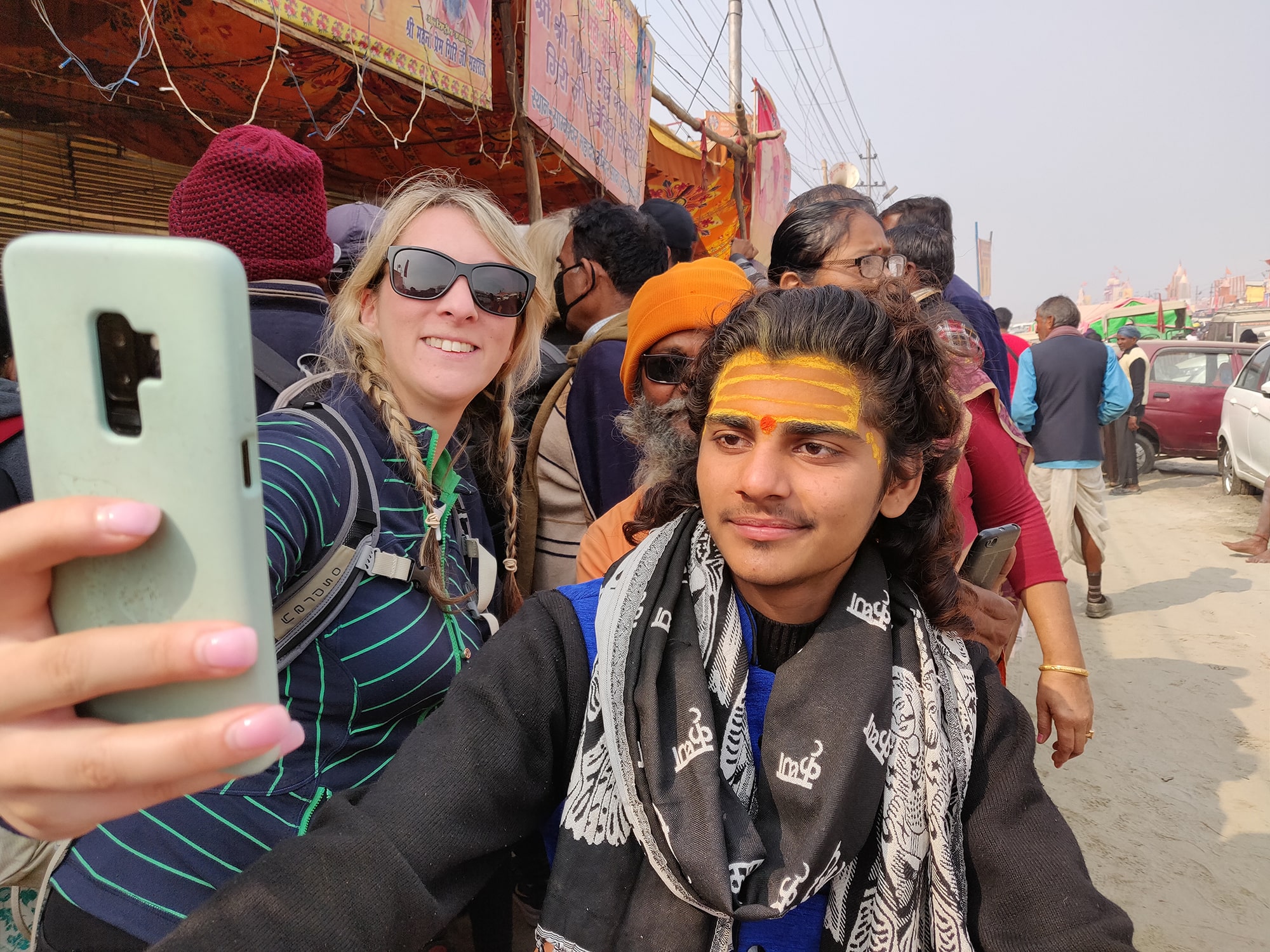 maha-kumbh-mela-2025-youth-special-prayagraj-3n