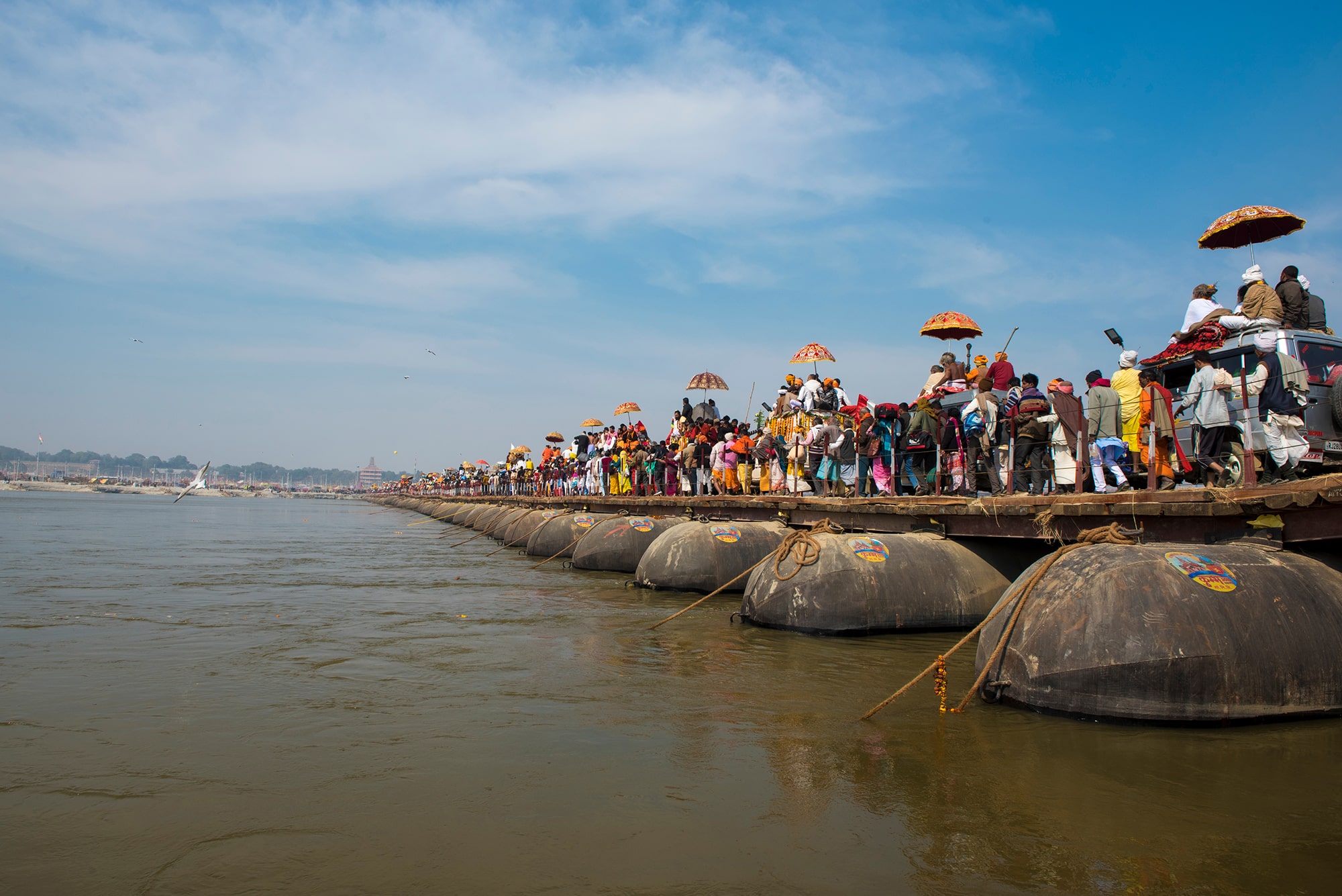 maha-kumbh-mela-2025-women-special-prayagraj-3n-8