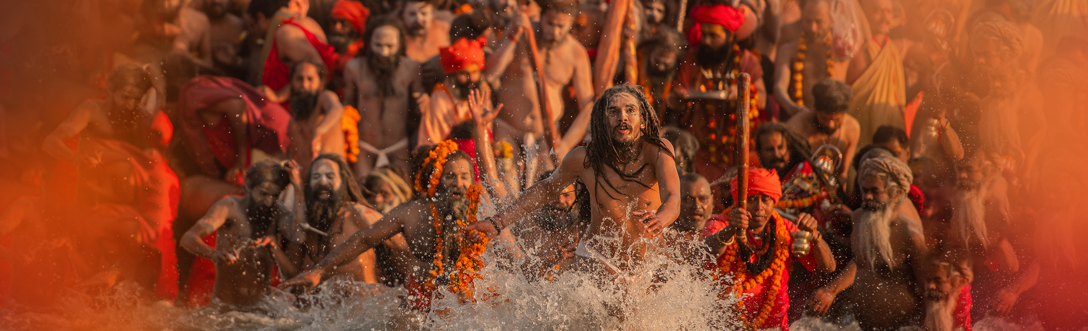 maha-kumbh-mela-2025-family-special-ayodhya-1n-prayagraj-3n-varanasi-1n