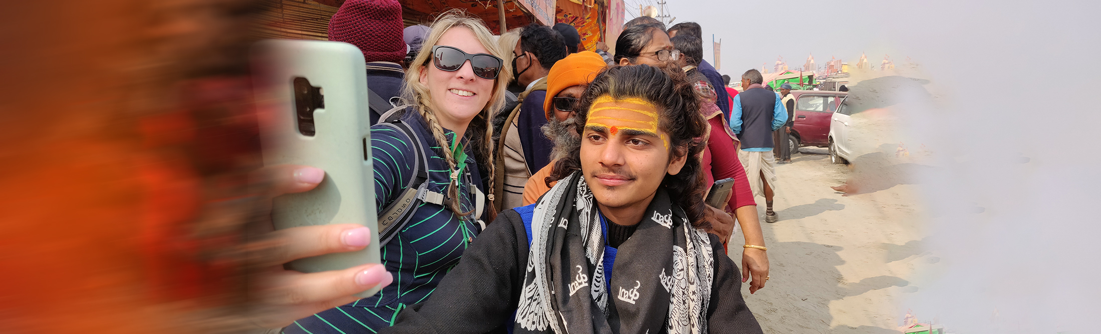 maha-kumbh-mela-2025-youth-special-prayagraj-3n