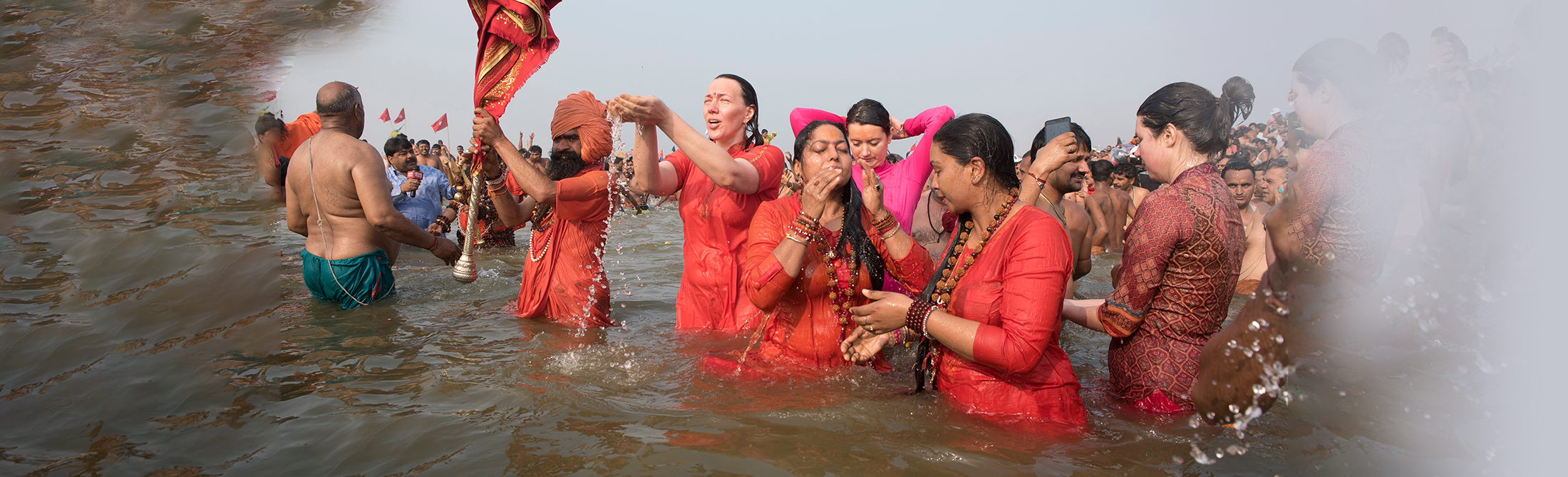 maha-kumbh-mela-2025-women-special-prayagraj-3n