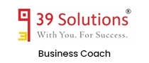 soil-2-soul Bussiness Coach