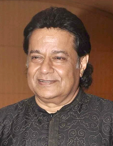 maha-kumbh-mela-2025-family-special-ayodhya-1n-prayagraj-3n-varanasi-1n-padma-shri-anup-jalota