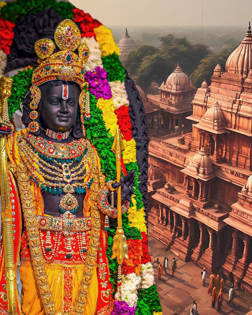 ramayan-luxury-spiritual-tour-of-india-to-ayodhaya-chitrakoot-prayagraj-varanasi