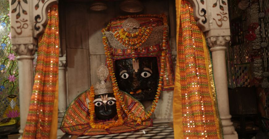 visit-kamtanath-ji-mandir