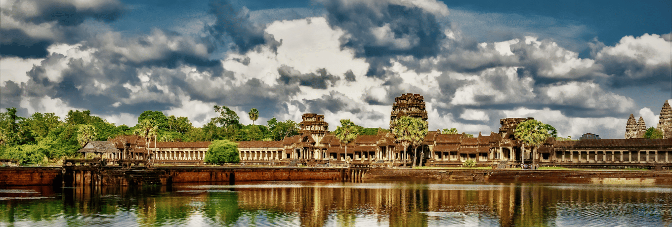 tamil-nadu