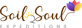 soil-2-soul-expedition-logo