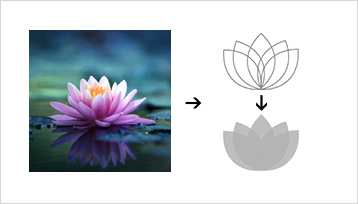 soil-2-soul-expedition-lotus-Flower