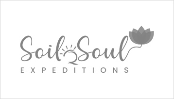 soil-2-soul-expedition-logo