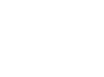 soil-2-soul-lotus-logo