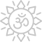 soil-2-soul-Om-logo